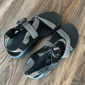 Chaco Z/Cloud 2 Sandals